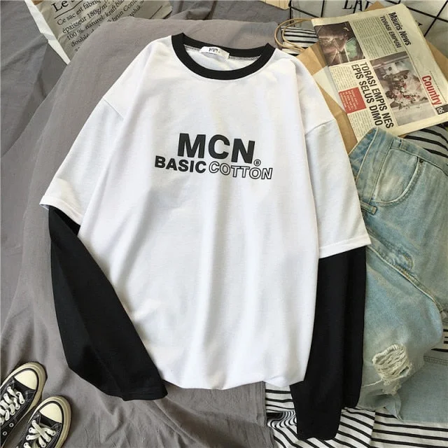 MaY 5807 bai