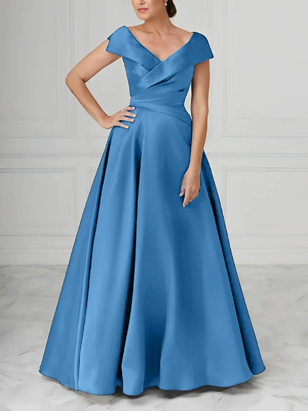 Light Royal Blue