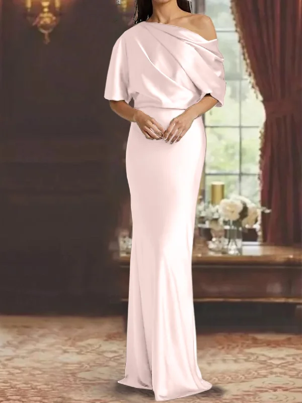 Blush Pink