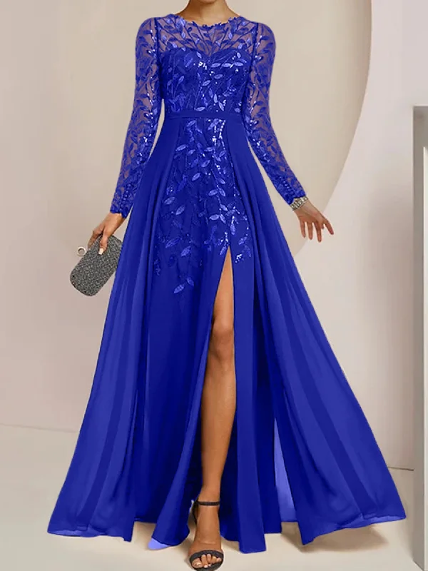 Royal Blue