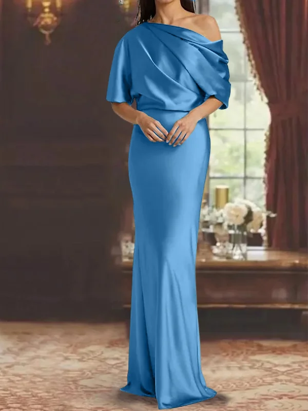 Light Royal Blue