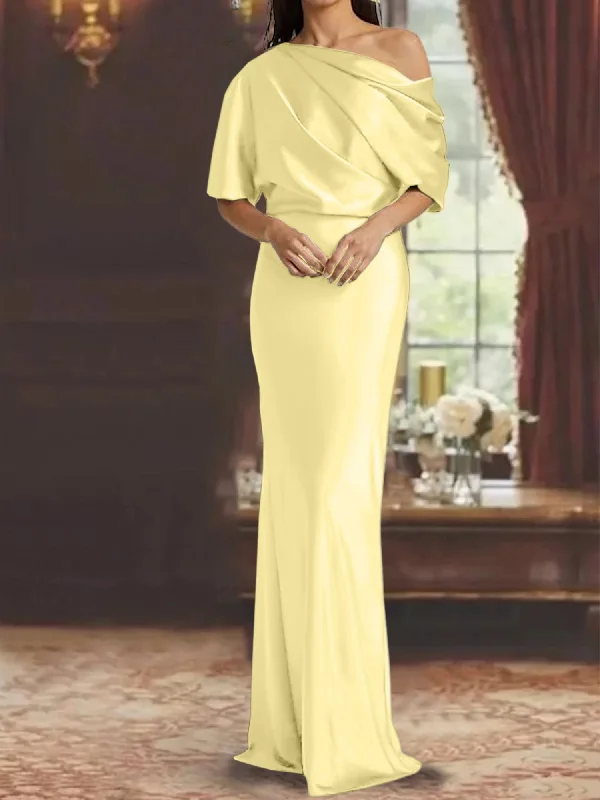 Canary