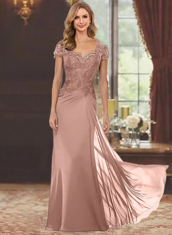 Mauve