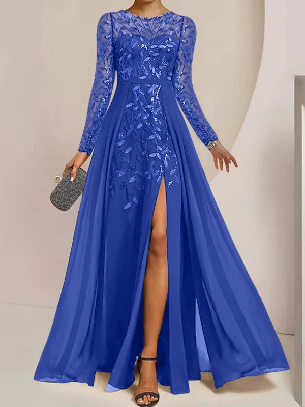 Light Royal Blue