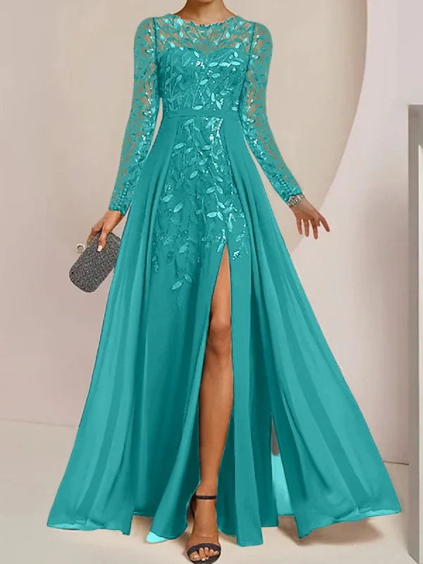 Aqua Blue