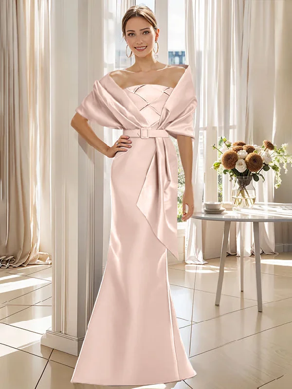 Pearl Pink