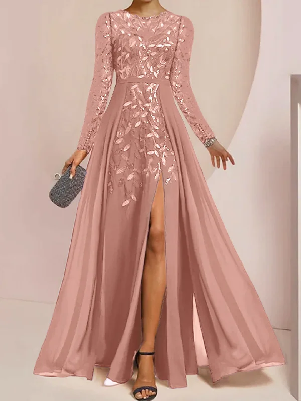 Mauve