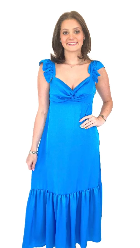 Crosby Zofia Dress Tunics Designer luxury
