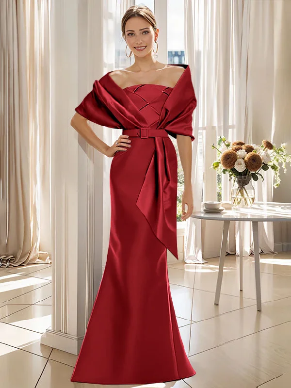 Dark Red