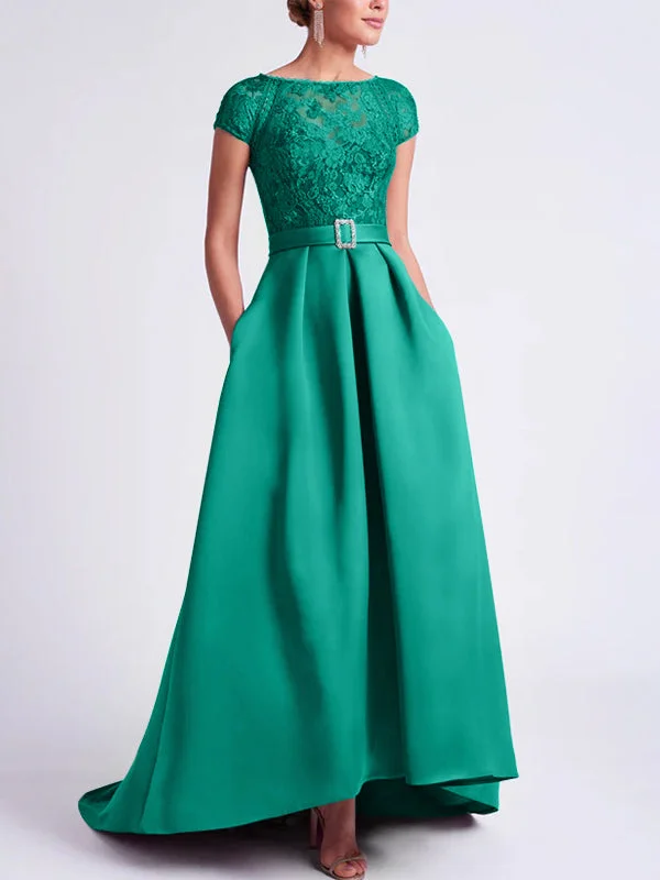 Jade