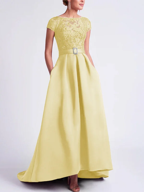 Daffodil