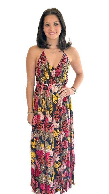 KLD Helene Dress Tunics Business professional