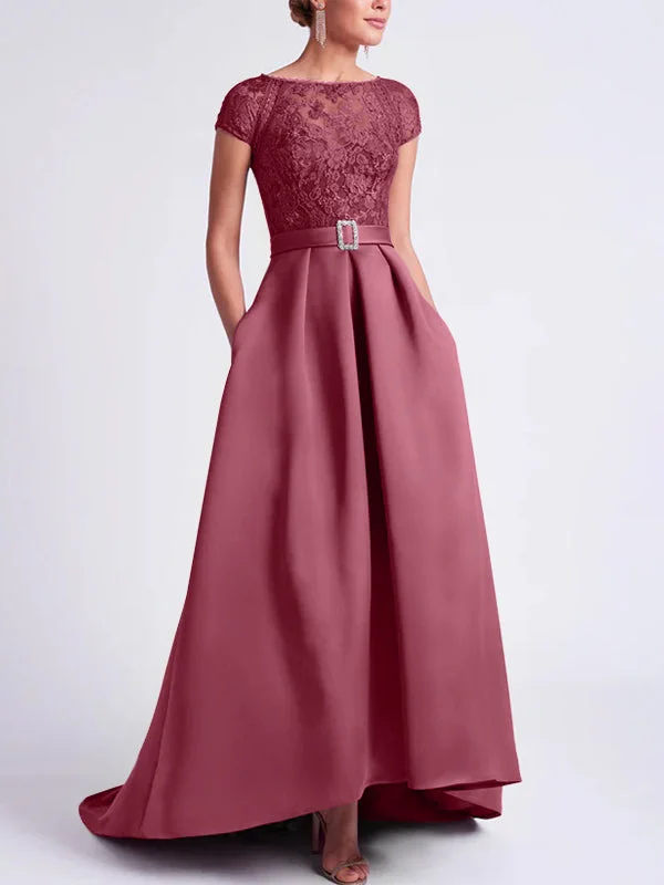 Mulberry