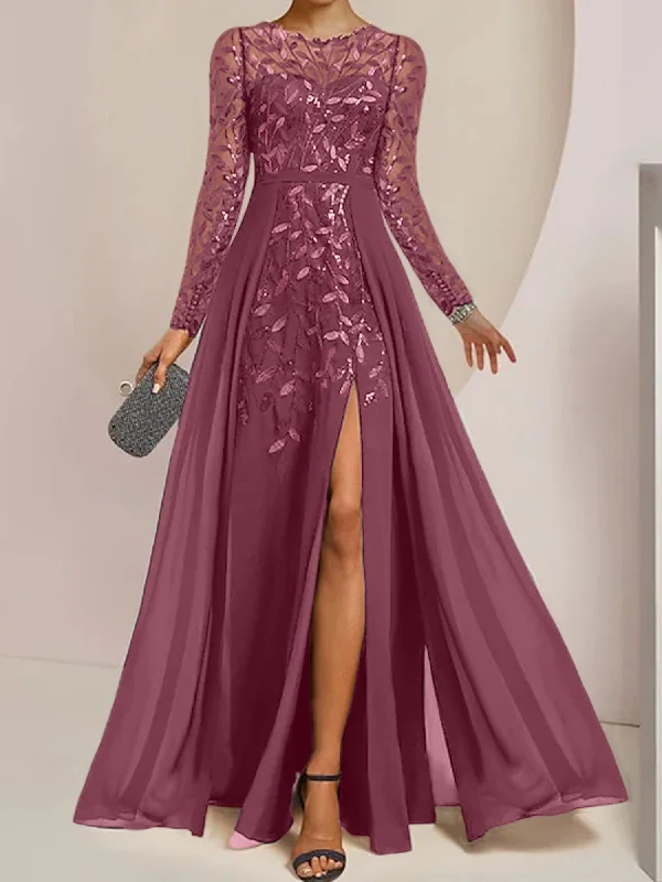 Mulberry