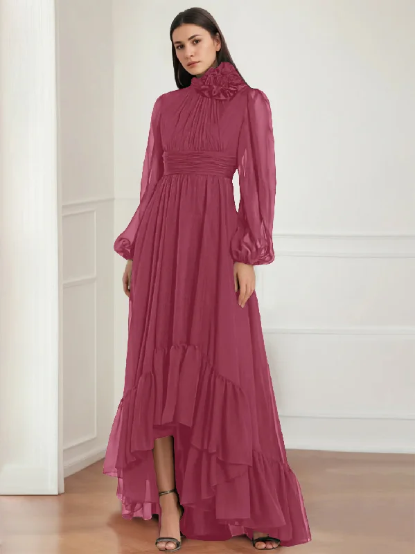 Mulberry
