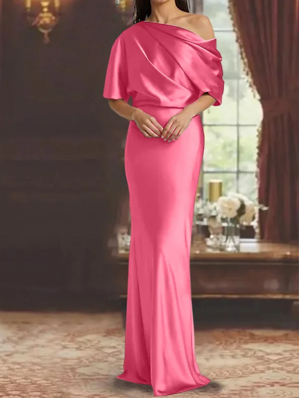 Fuchsia Pink