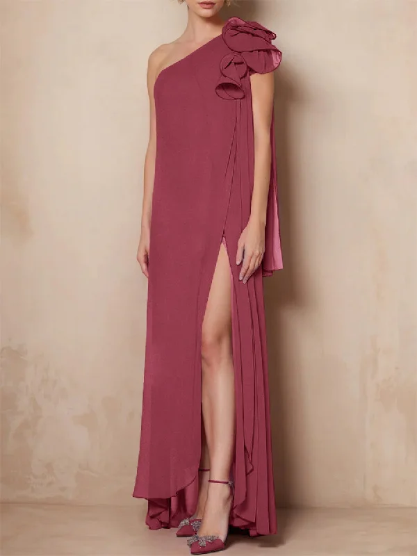 Mulberry