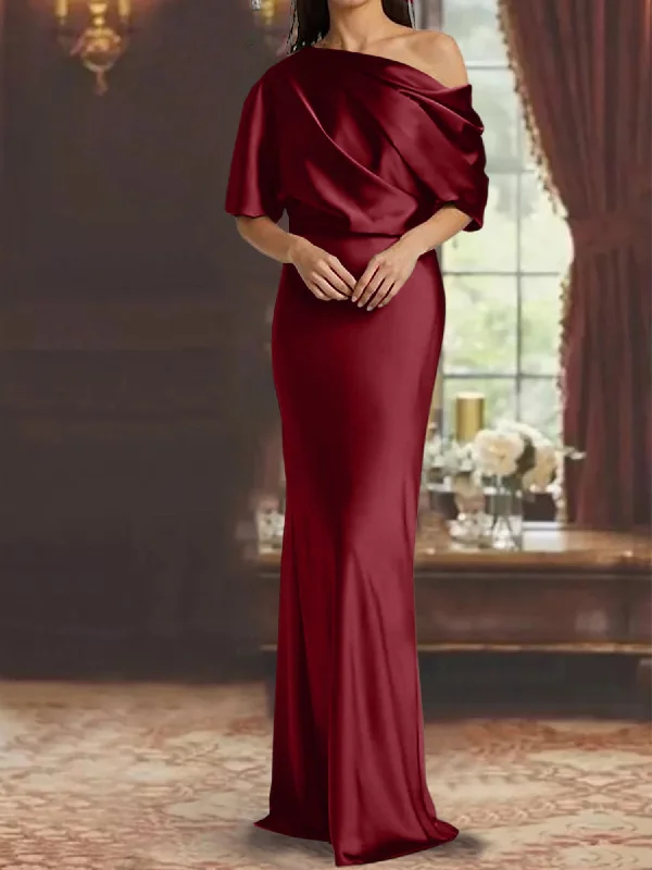 Light Burgundy