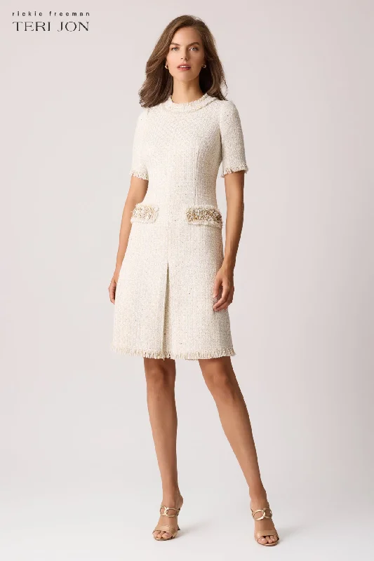 Ivory/Gold