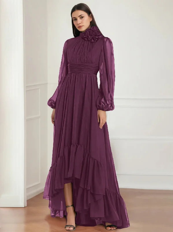 Plum