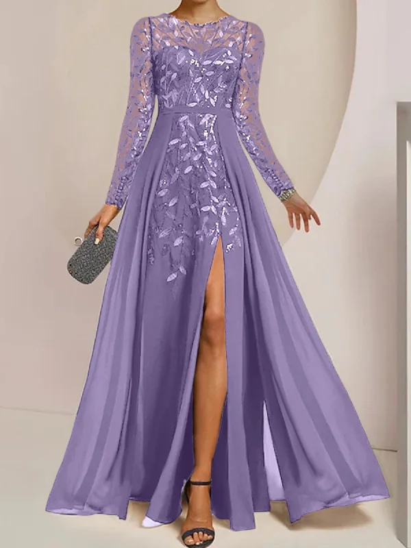 Light Purple