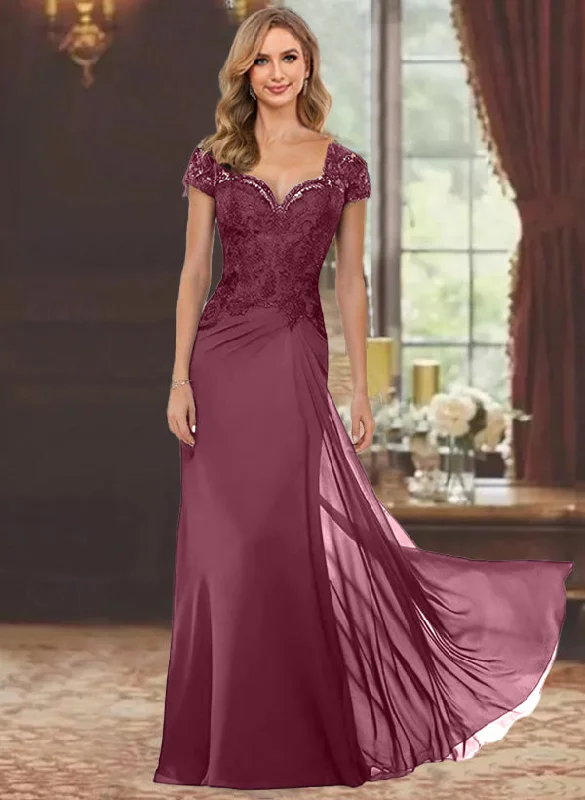 Mulberry