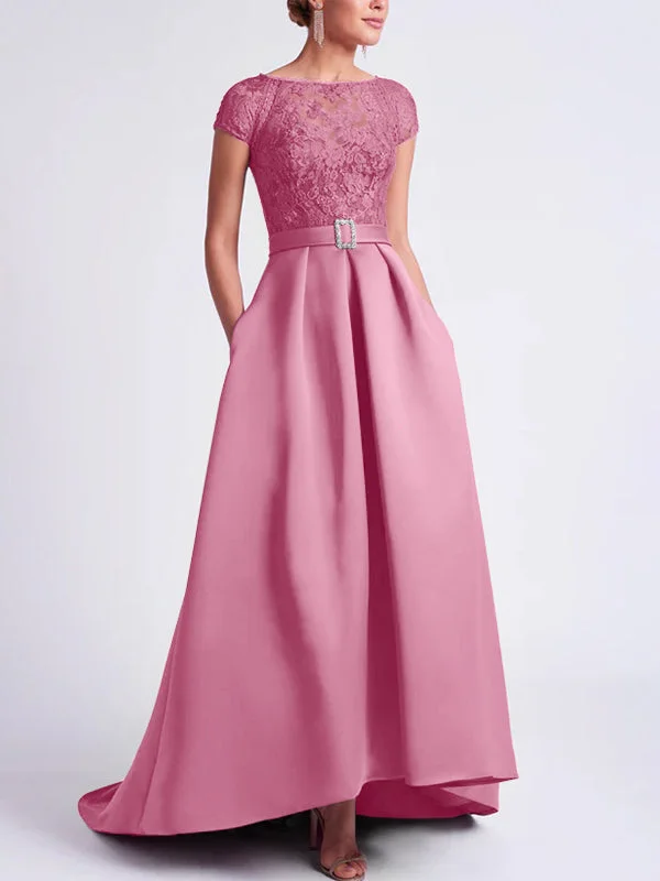 Candy Pink