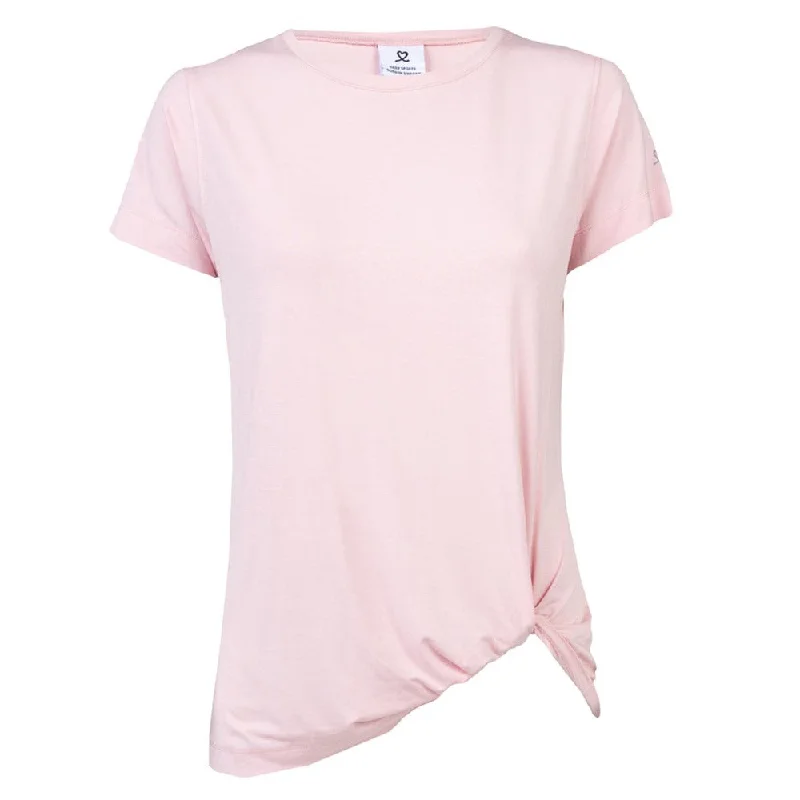 808 BLUSH