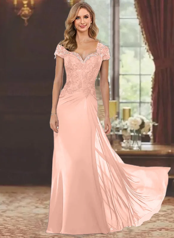 Blush Pink