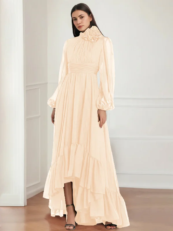 Pearl Pink