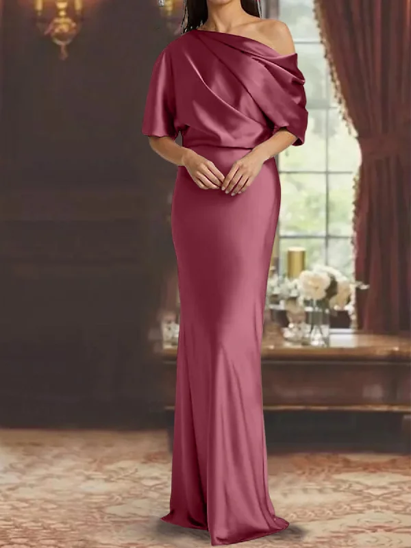 Mulberry