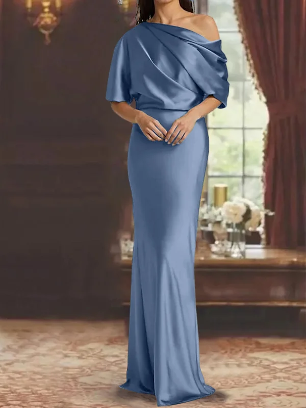 Steel Blue