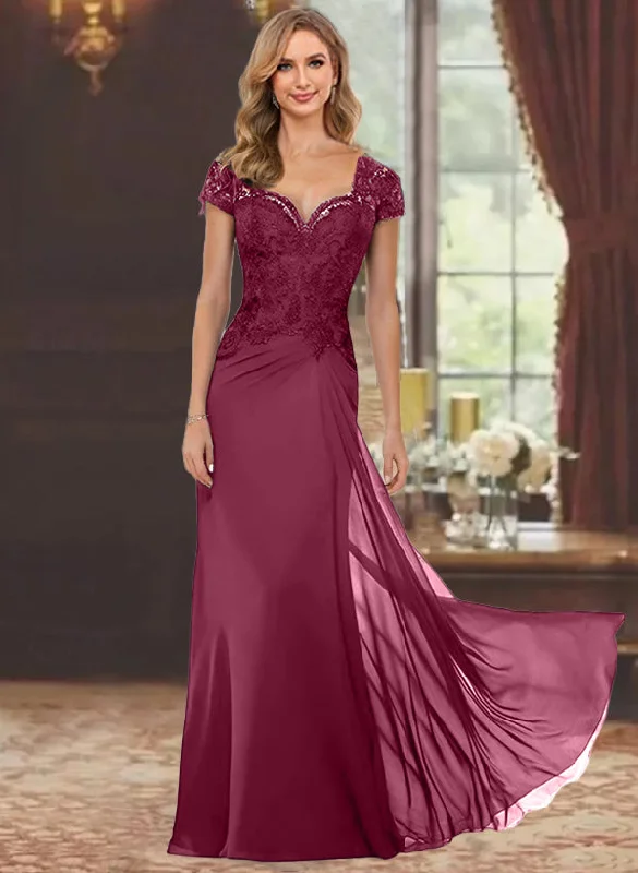Light Burgundy