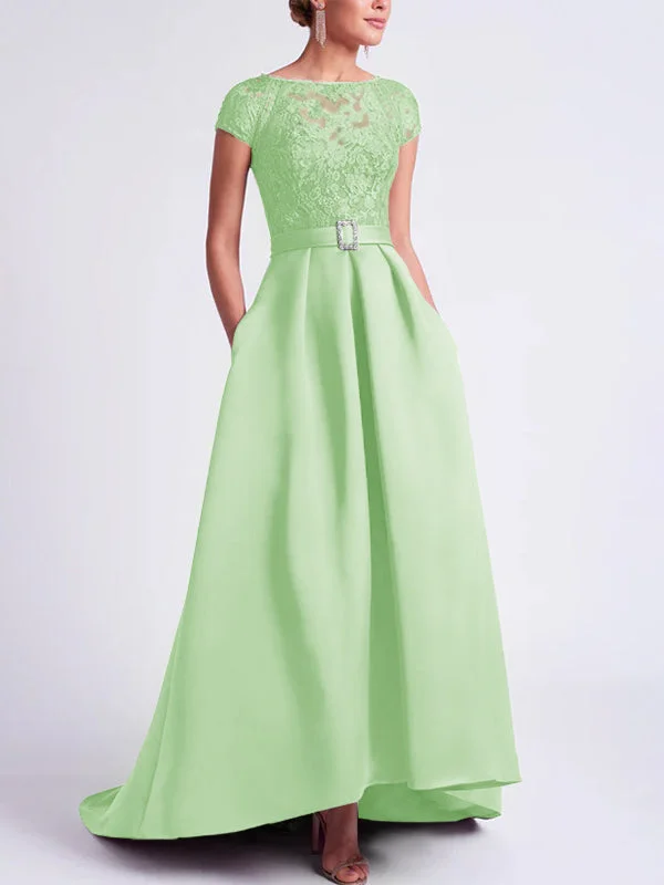 Celadon