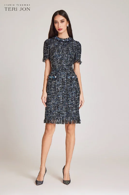 Black Multi