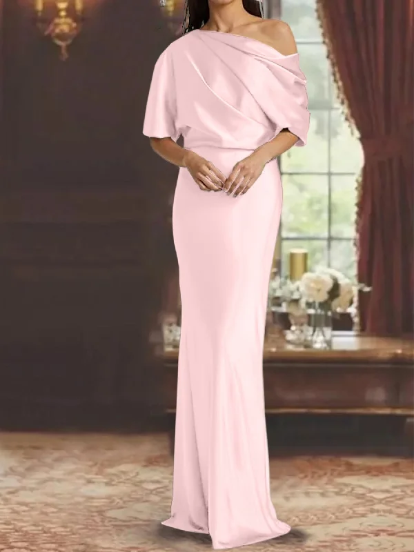 Pearl Pink