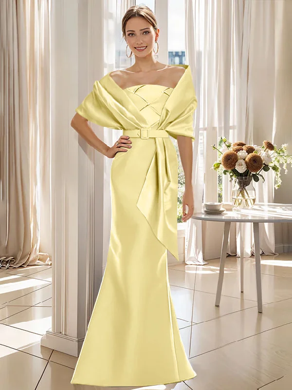 Daffodil