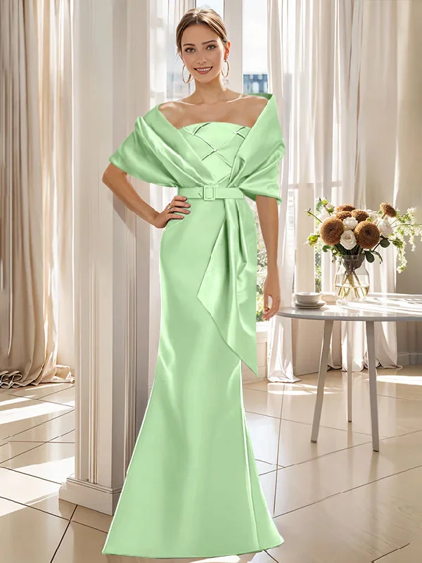 Celadon