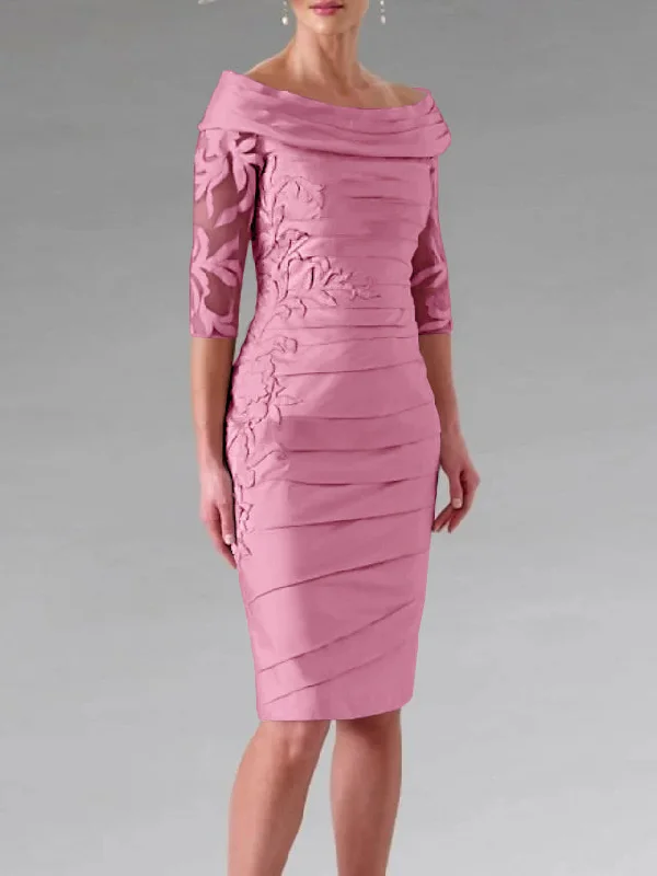 Candy Pink