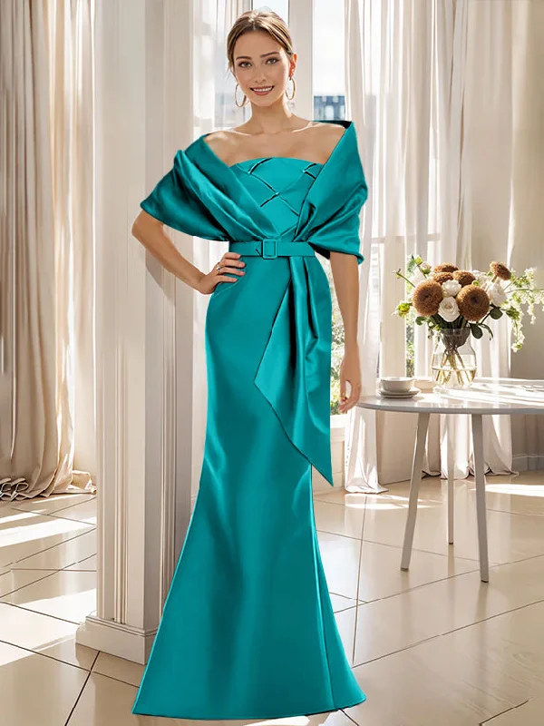 Emerald Green