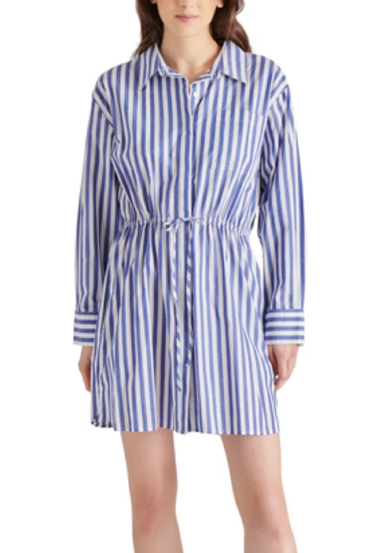 Rani Dress Tunics Corduroy durable