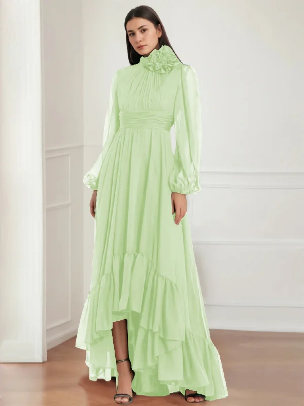 Celadon