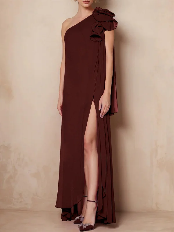 Cabernet