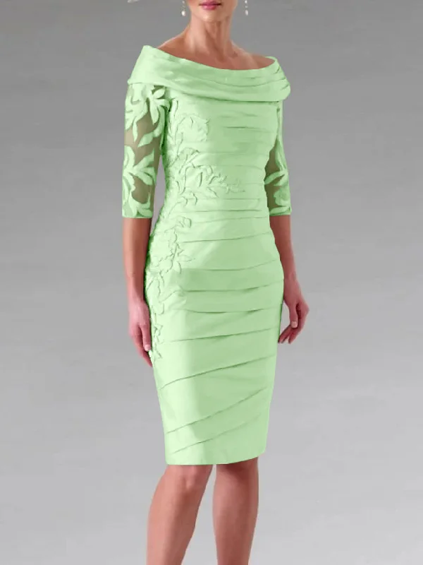 Celadon