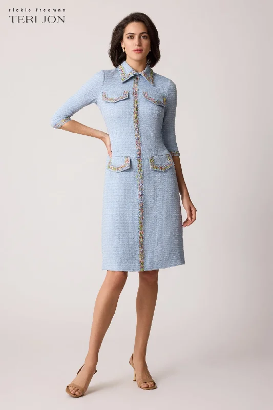 Powder Blue
