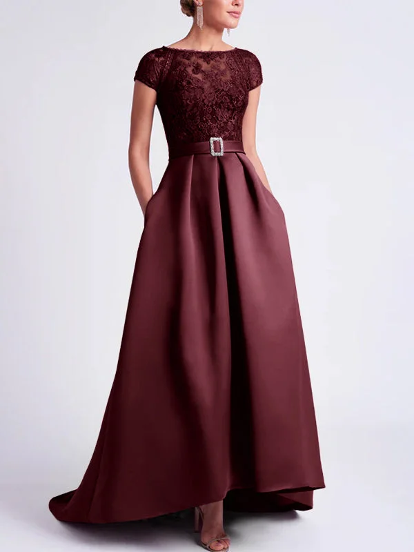 Cabernet