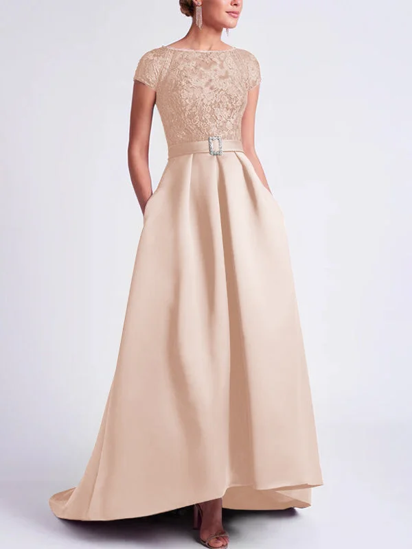 Pearl Pink