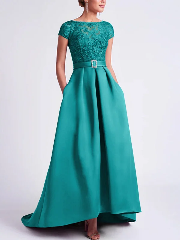 Emerald Green