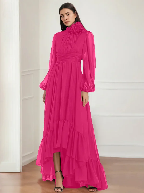 Fuchsia