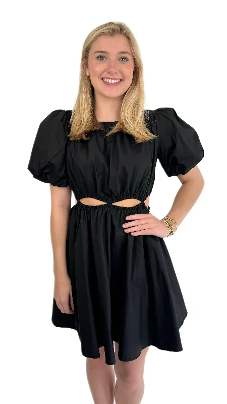 Sincerely Ours Kalen Dress Tunics Gym athletic